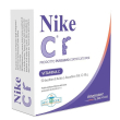 nike c 50 buste