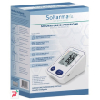 sfigmomanometro digitale da braccio sofarmapiu'