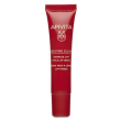 apivita beevine elixir eye/23