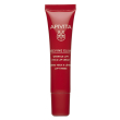 apivita beev elix eye&lip cr 15ml