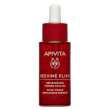 apivita - beevine elixir olio viso liftante confezione 30 ml