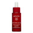 apivita - beevine elixir siero anti rughe liftante confezione 30 ml