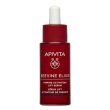 apivita beevine elixir ser/23