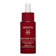 apivita beevine elixir siero anti-rughe rassodante liftante - risparmi