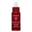 apivita beev elix act l-ser 30ml