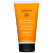 apivita keratin repair balsamo 150ml riparazione profonda farmacia mascia