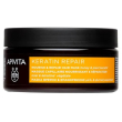 apivita keratin repair maschera capelli 200ml riparazione cheratina farmacia mascia