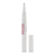 dermovitamina micoblock mico nail detox trattamento per unghie danneggiate da micosi e funghi, rinfo