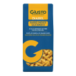 diabel pasta fusilli 400g