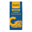 diabel pasta sedanini 400g