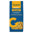 giusto diabel sedanini 400g