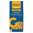 giusto diabel basso indice glicemico pasta sedanini 400 g