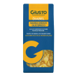 diabel pasta conchigliette400g