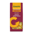 giusto aproteico conchiglie 250 g altro