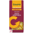 giusto aproteico conchiglie 250 g