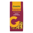 giusto aproteico elicoidali 250g - pasta aproteica senza glutine