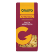 giusto aproteico caserecce 250 g g