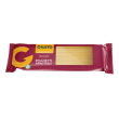 giusto aproteico spaghetti pasta aproteica 250 grammi