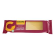 giusto aprot spaghetti 250g