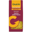 giusto aprot vermicelli fini