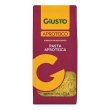 giusto aprot vermicelli fini