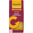 giusto aproteico vermicelli fini 250 g