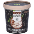 garnier good colorazione permanente 3.0 castano cioccolato fondente 16