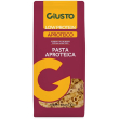 giusto aprot tubetto rigato