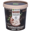 garnier good colorazione permanente 4.0 castano cioccolato 160 g tintu