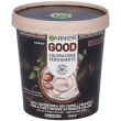 garnier good castano cioc 160g