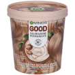 garnier good colorazione permanente 7.0 biondo caramello 160 g tintura