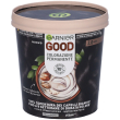 garnier good colorazione permanente 2.0 nero 160 g tintura