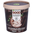 garnier good colorazione permanente 4.15 castano freddo nocciola 160 g
