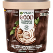 garnier good castano fred nocc