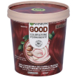 garnier good rosso melograno