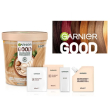 garnier good - colorazione permanente senza ammoniaca , biondo miele 8,0