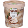 garnier good biondo vaniglia