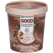 garnier good colorazione permanente 7.12 biondo cappuccino 160 g tintu