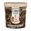 garnier good 5.0 castano moka – tinta permanente 160g