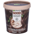 garnier good colorazione permanente 5.0 castano moka 160 g tintura