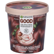 garnier good colorazione permanente 5.5 castano ramato ibisco 160 g ti