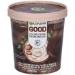 garnier good castano mocaccino