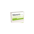 memento stress psicofisico e memoria 20 compresse