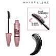 maybelline new york - mascara sensational black