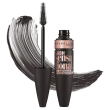 maybelline lash sensational luscious - black