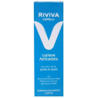 ionioderm riviva lozione anticaduta 100ml