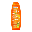 vidal - bagnodoccia vitamina c