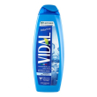 vidal bagnodoccia polar ice