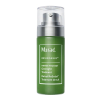 murad retinal resculpt™ overnight treatment - trattamento siero al ret