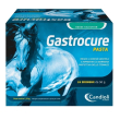gatrocure - alimento complementare in pasta per cavalli 1,2 kg